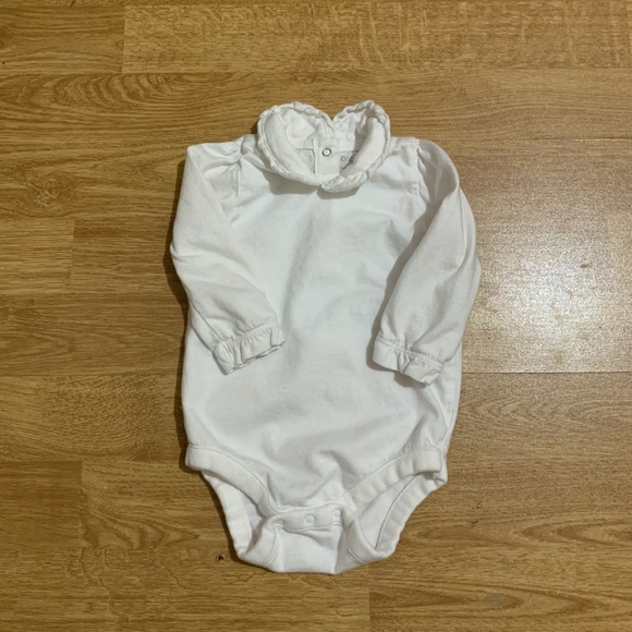 Baby Gap Outfit 3-6 months - Picture 3 of 4